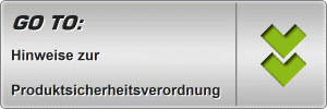 Produktsicherheitsverordnung